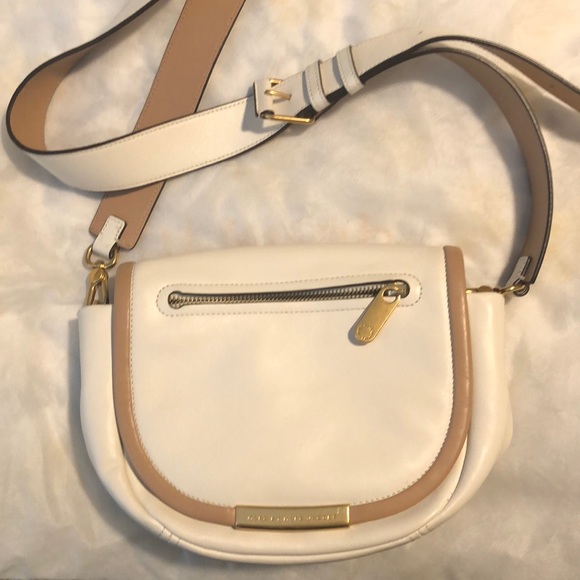 Marc Jacobs LUNA crossbody - Picture 3 of 10